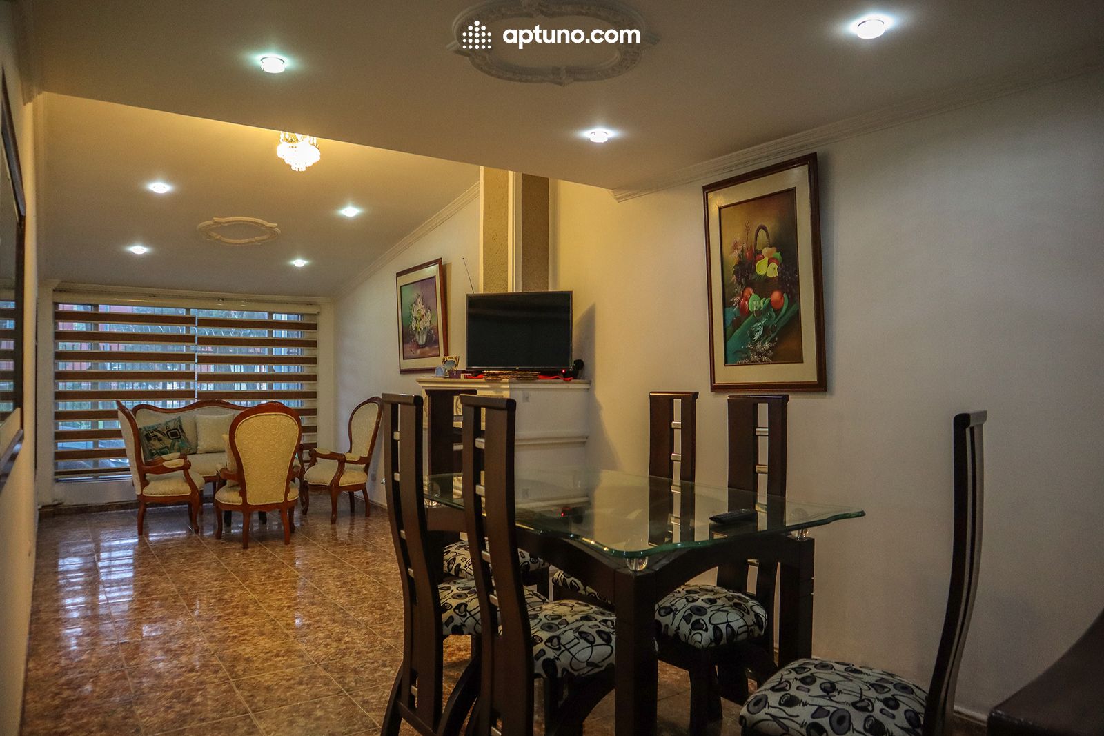 Casa en arriendo Las Dos Avenidas Casa en arriendo Las Dos Avenidas 282 m² - $ 3.000.000