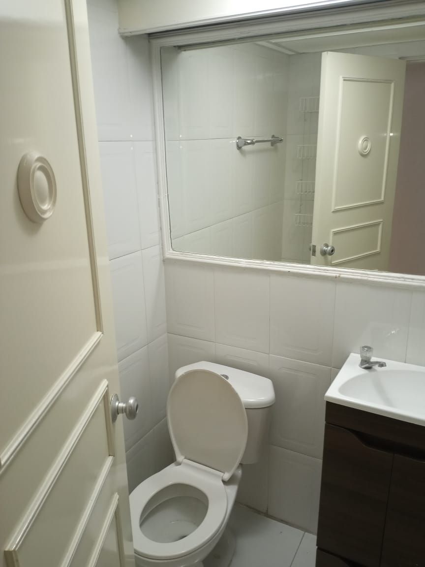 Apartamento en arriendo Porciúncula Apartamento en arriendo Porciúncula 74 m² - $ 1.600.000