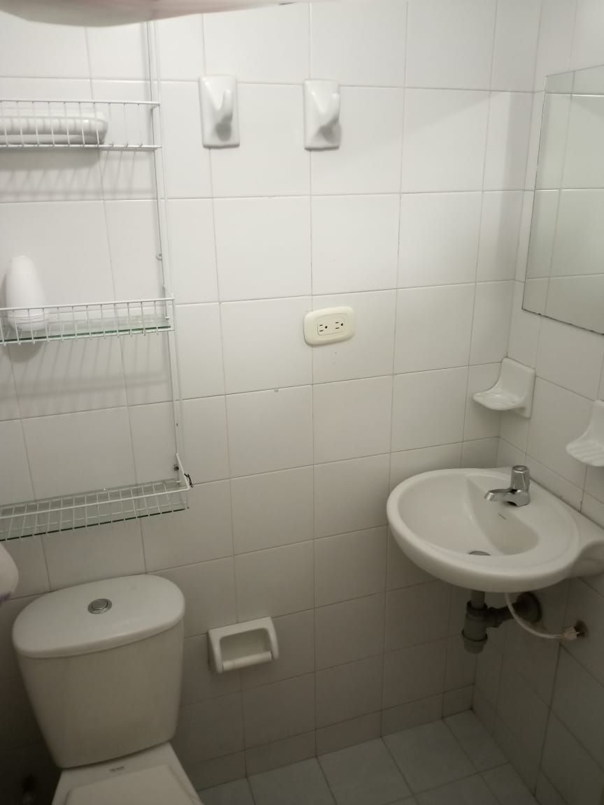 Apartamento en arriendo Porciúncula Apartamento en arriendo Porciúncula 74 m² - $ 1.600.000
