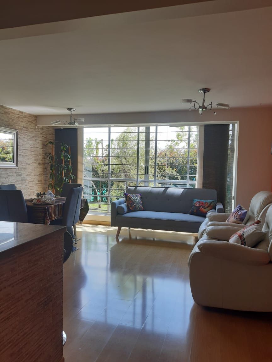 Apartamento en arriendo El Tintal Central 70 m² - $ 2.300.000
