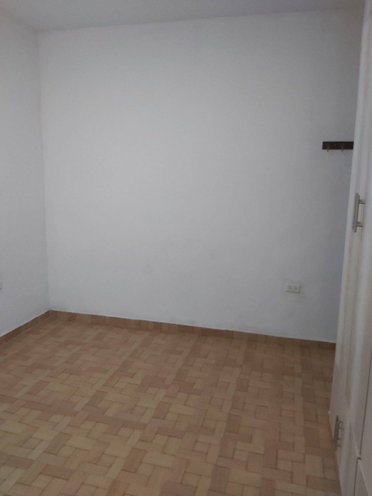 Apartamento en arriendo Olaya Apartamento en arriendo Olaya 42 m² - $ 600.000