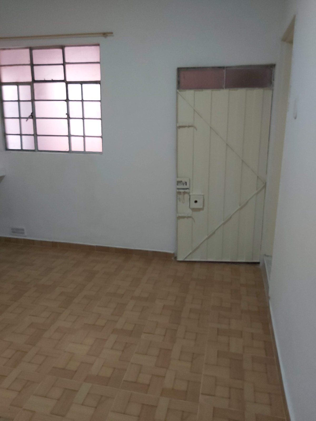 Apartamento en arriendo Olaya Apartamento en arriendo Olaya 42 m² - $ 600.000
