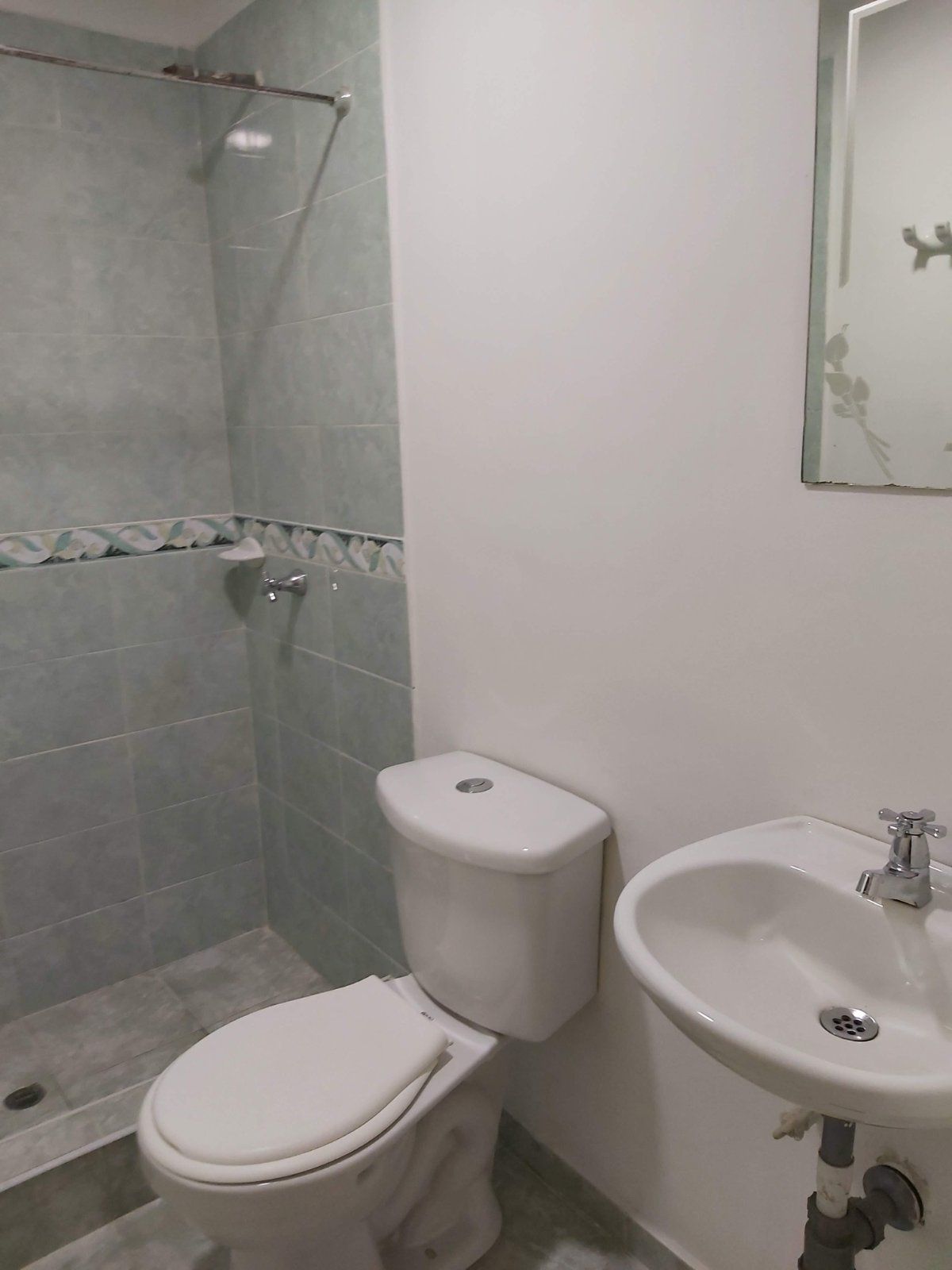 Apartamento en arriendo Olaya Apartamento en arriendo Olaya 42 m² - $ 600.000