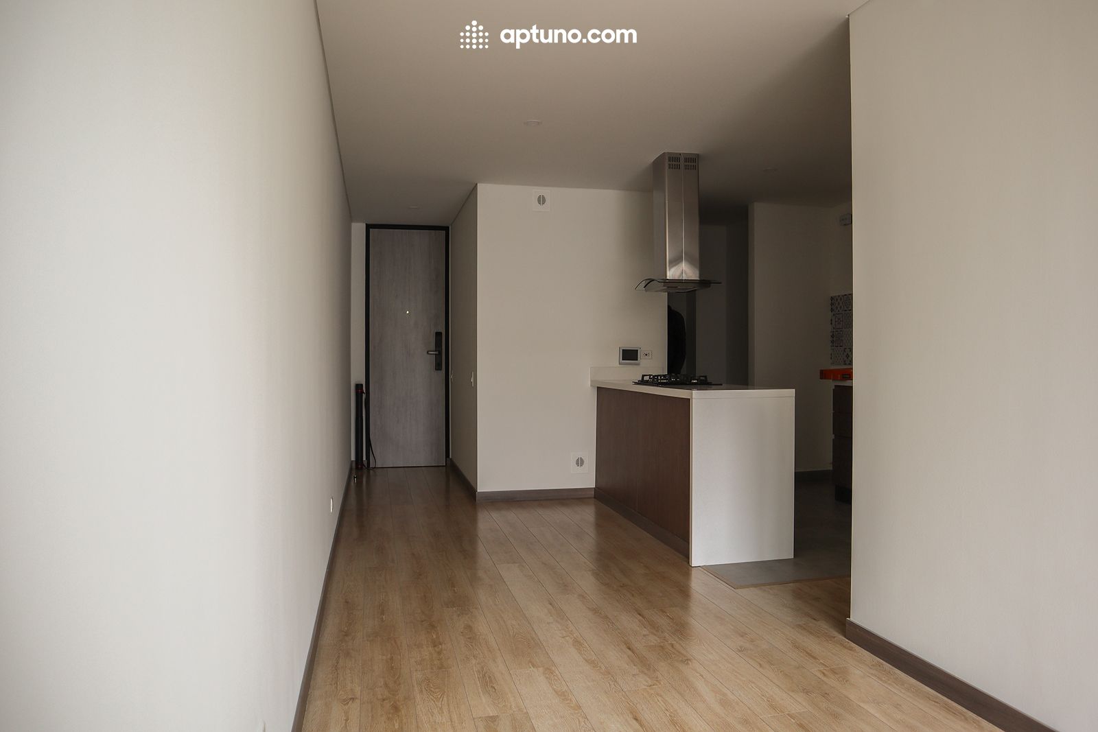Apartamento en arriendo San Miguel Apartamento en arriendo San Miguel 81 m² - $ 2.250.000