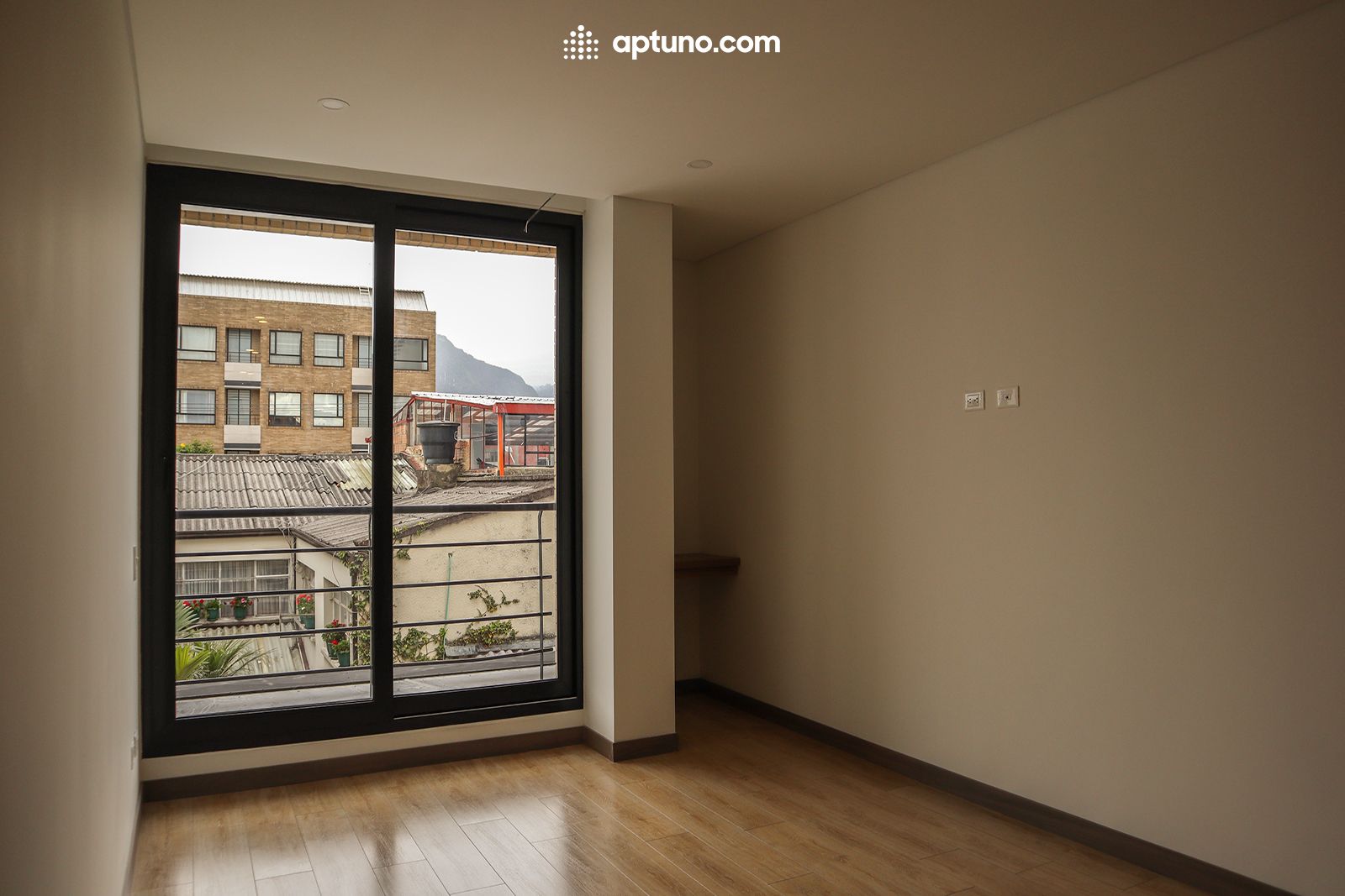 Apartamento en arriendo San Miguel Apartamento en arriendo San Miguel 64 m² - $ 2.150.000