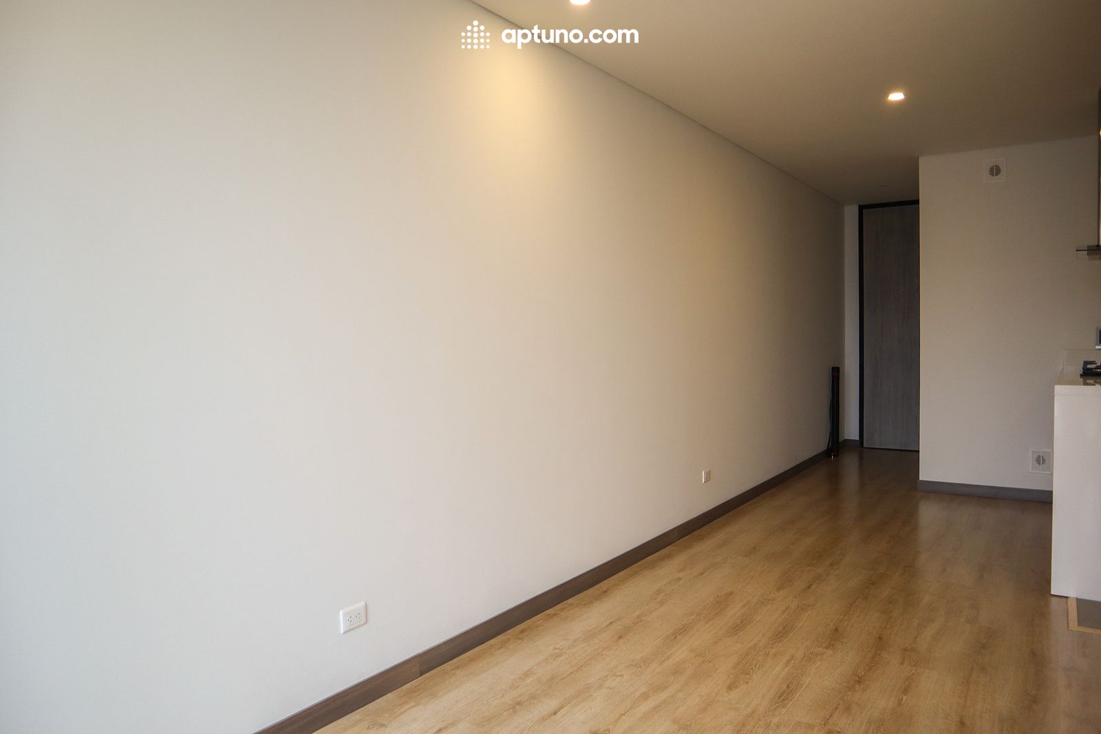 Apartamento en arriendo San Miguel Apartamento en arriendo San Miguel 81 m² - $ 2.990.000