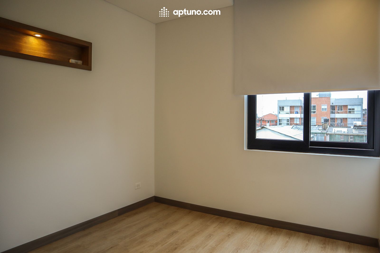 Apartamento en arriendo San Miguel Apartamento en arriendo San Miguel 81 m² - $ 2.990.000
