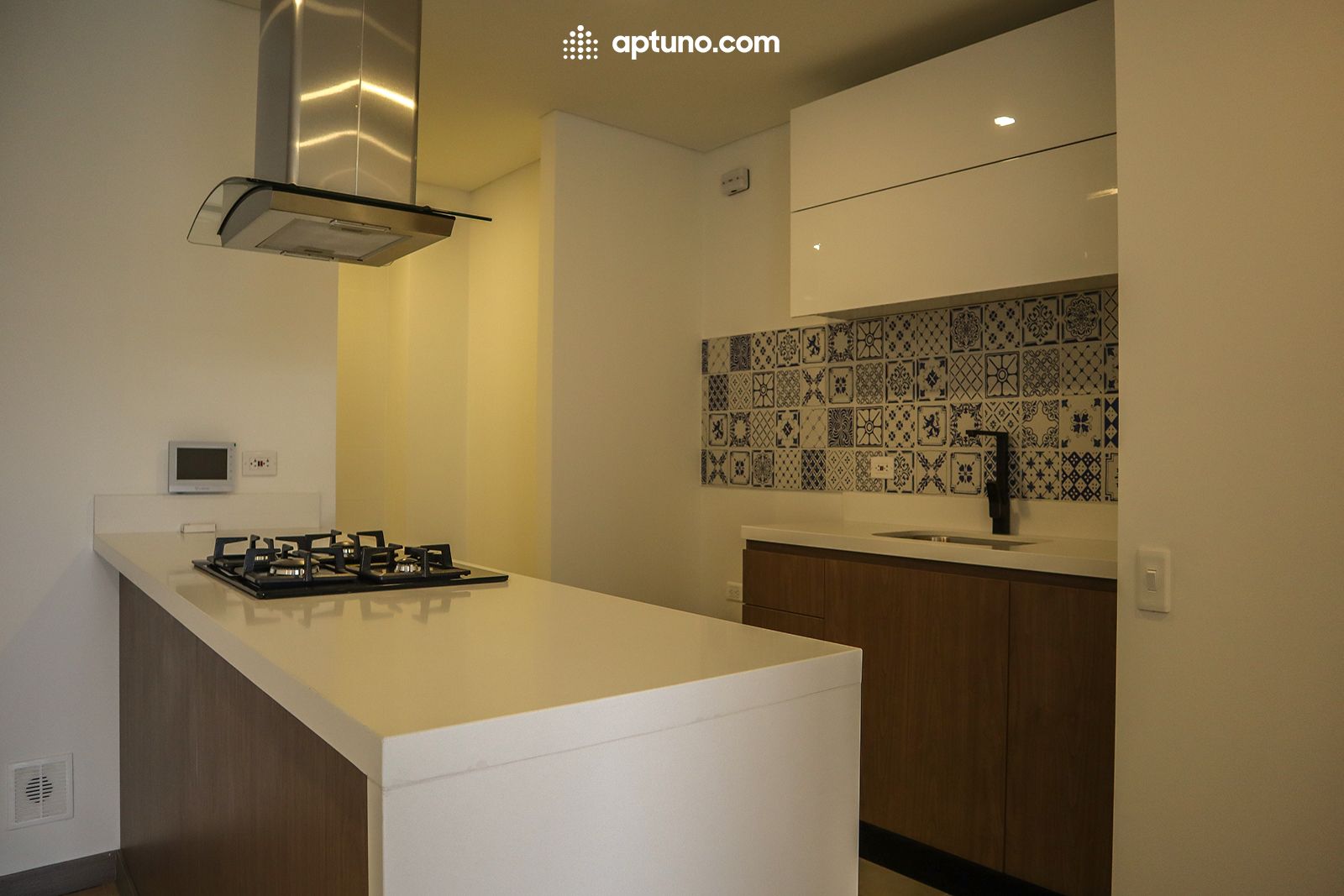Apartamento en arriendo San Miguel Apartamento en arriendo San Miguel 81 m² - $ 2.990.000