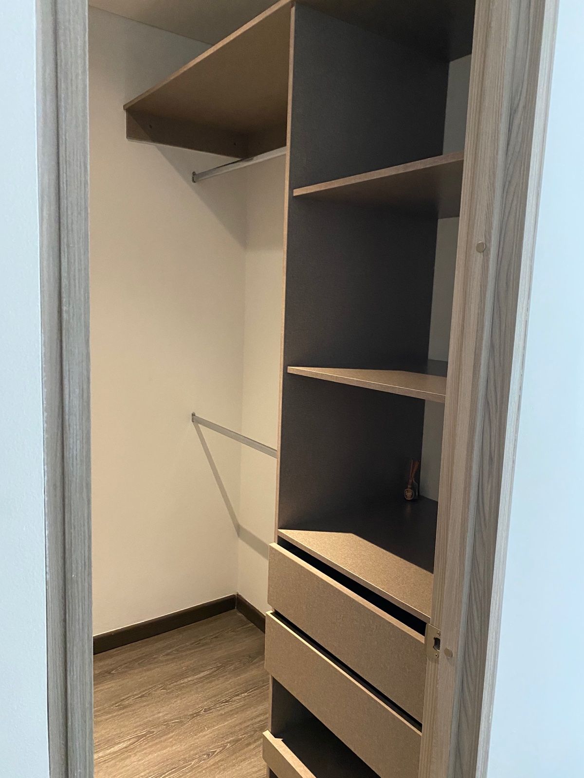 Apartamento en arriendo Granada Apartamento en arriendo Granada 55 m² - $ 2.250.000