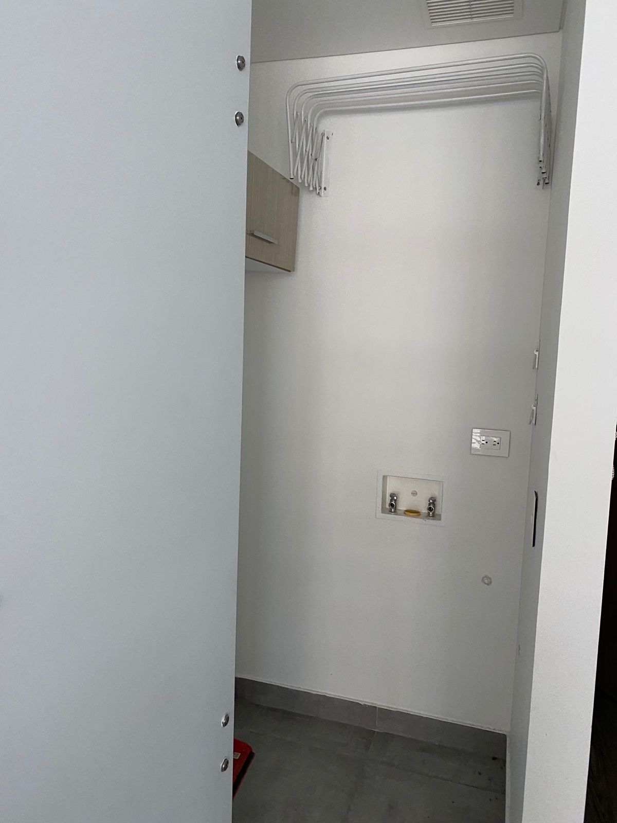Apartamento en arriendo Granada Apartamento en arriendo Granada 55 m² - $ 2.250.000