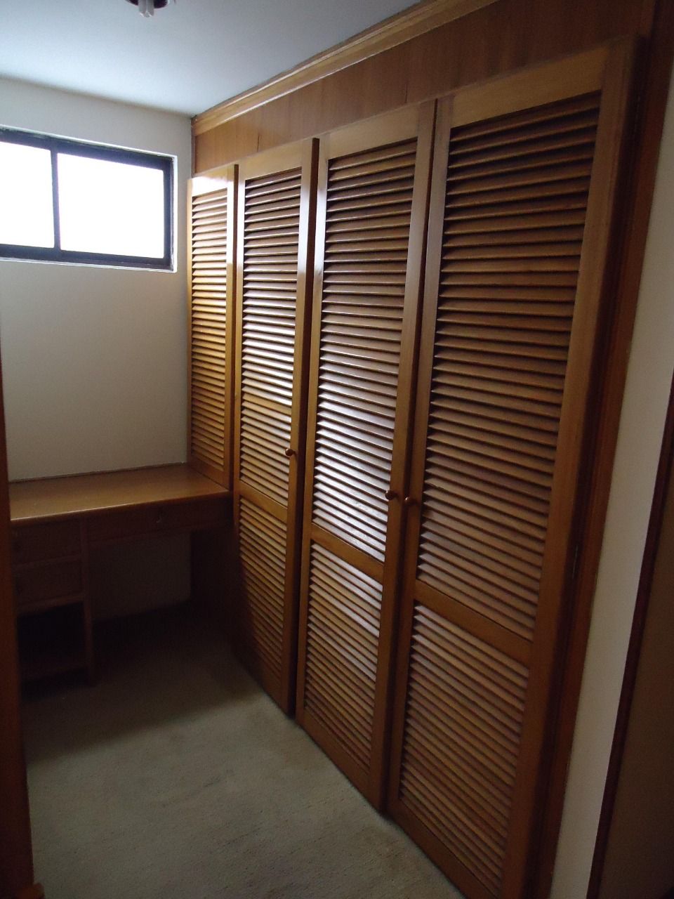 Apartamento en arriendo El Chico 110 m² - $ 3.700.000