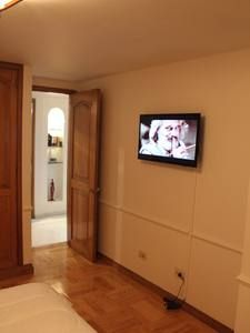 Apartamento en arriendo Nicolás de Federmán Apartamento en arriendo Nicolás de Federmán 69 m² - $ 1.700.000