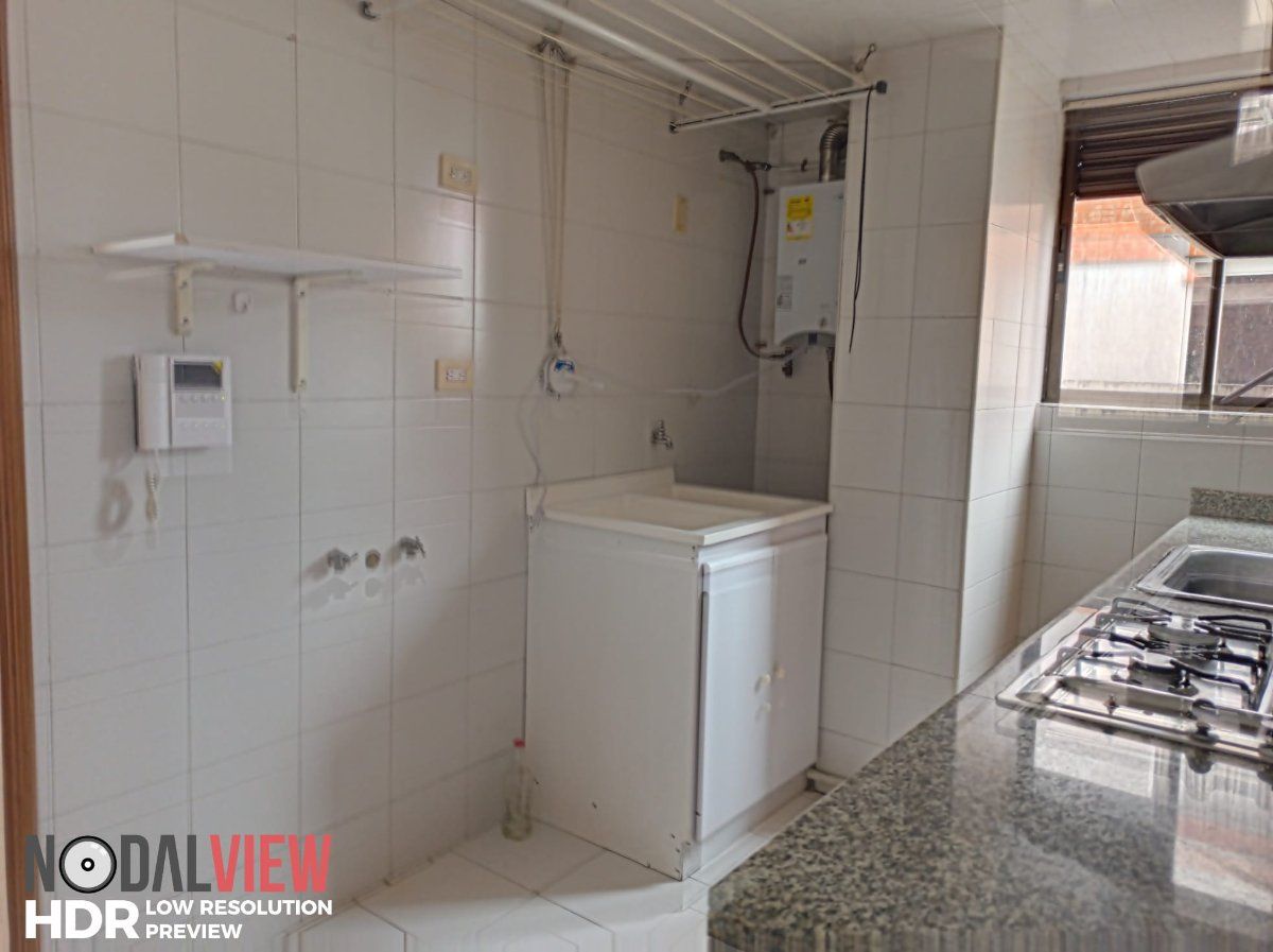 Apartamento en arriendo Nicolás de Federmán Apartamento en arriendo Nicolás de Federmán 69 m² - $ 1.700.000