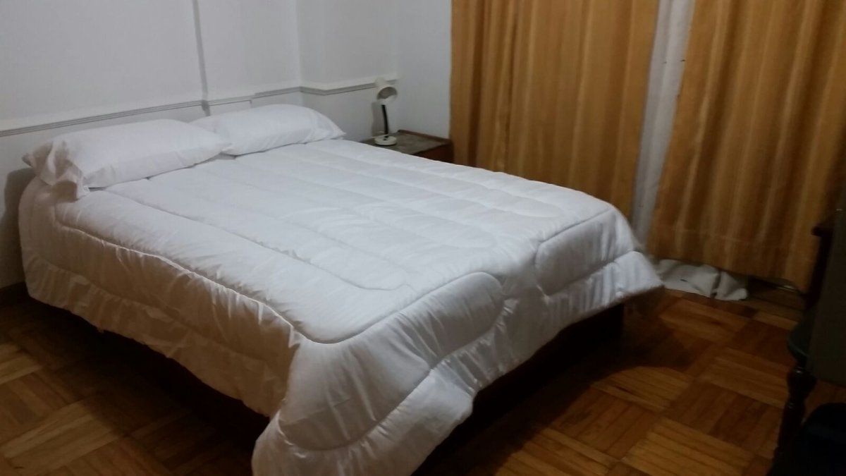 Apartamento en arriendo Nicolás de Federmán Apartamento en arriendo Nicolás de Federmán 69 m² - $ 1.700.000