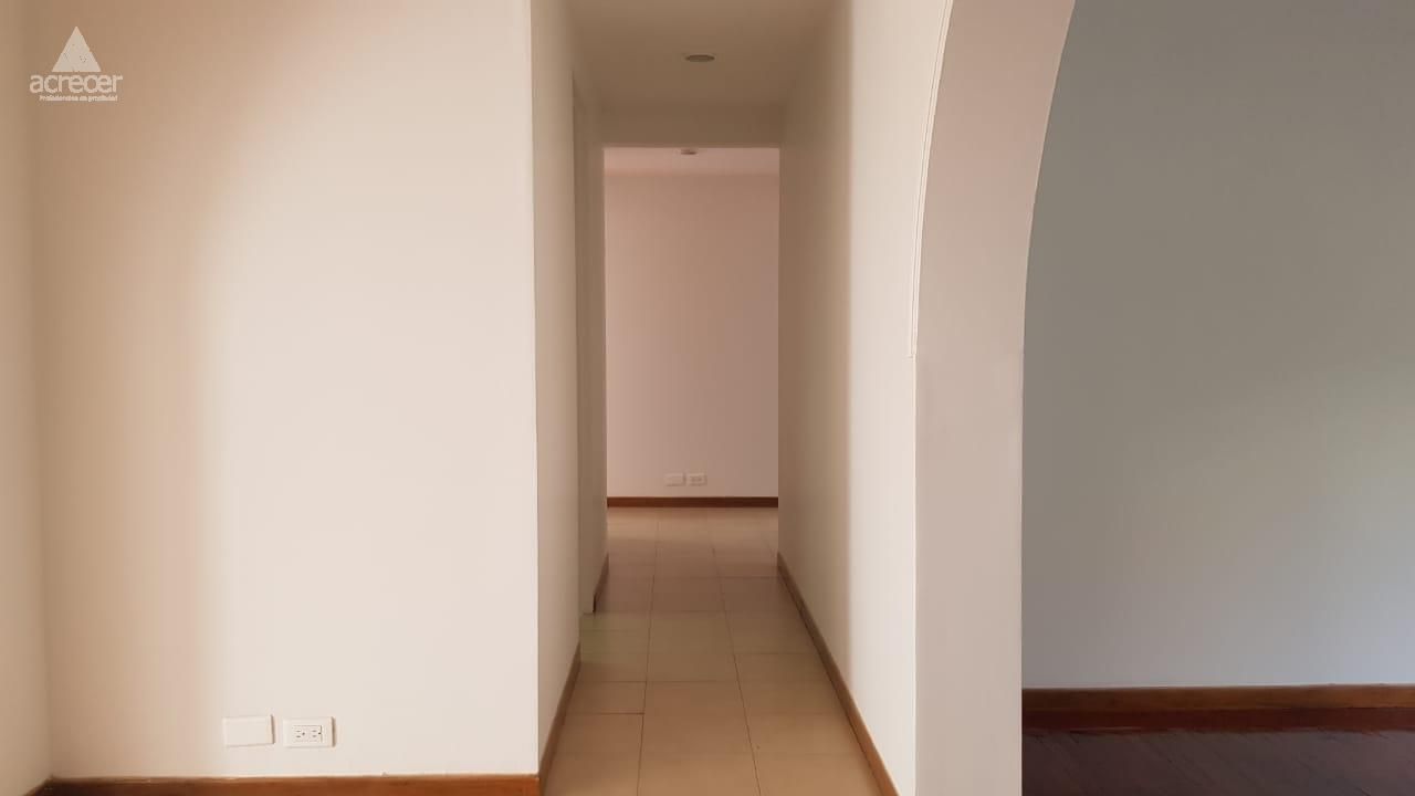 Apartamento en arriendo Pensilvania 134 m² - $ 2.450.000