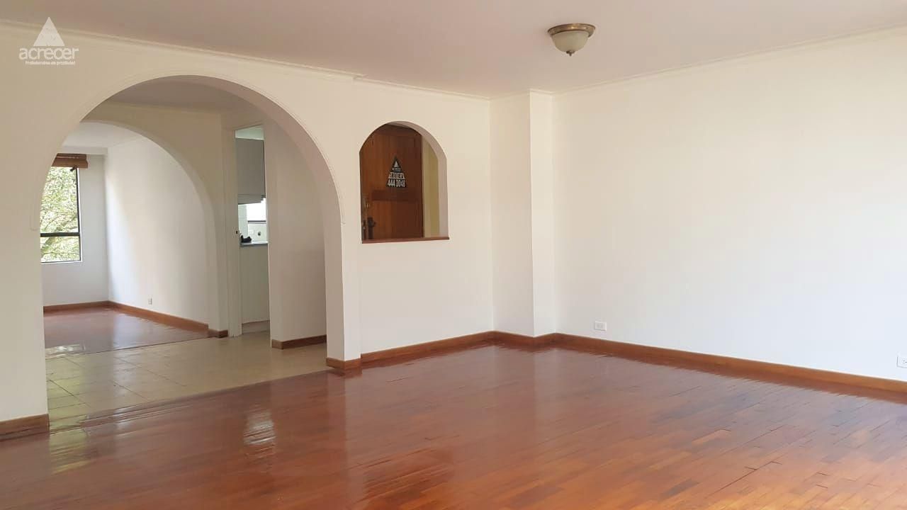 Apartamento en arriendo Pensilvania 134 m² - $ 2.450.000