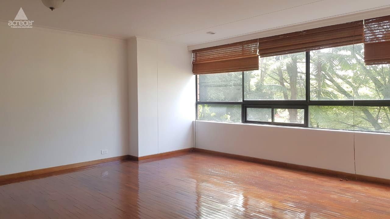 Apartamento en arriendo Pensilvania 134 m² - $ 2.450.000
