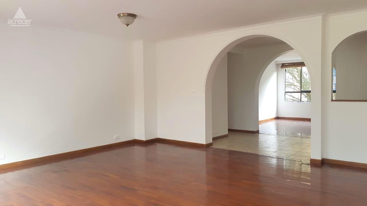 Apartamento en arriendo Pensilvania 134 m² - $ 2.450.000