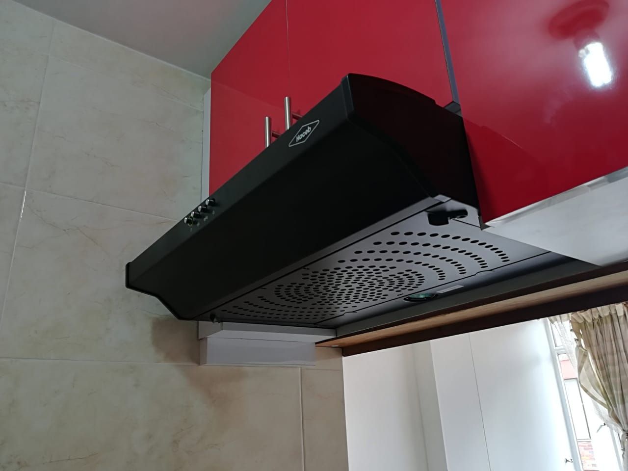 Apartamento en arriendo Cedritos Apartamento en arriendo Cedritos 30 m² - $ 1.350.000