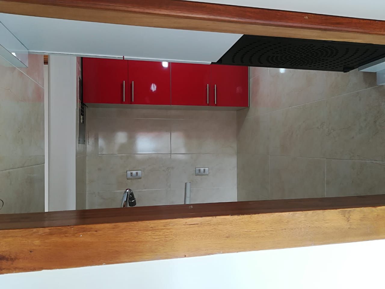 Apartamento en arriendo Cedritos Apartamento en arriendo Cedritos 30 m² - $ 1.350.000