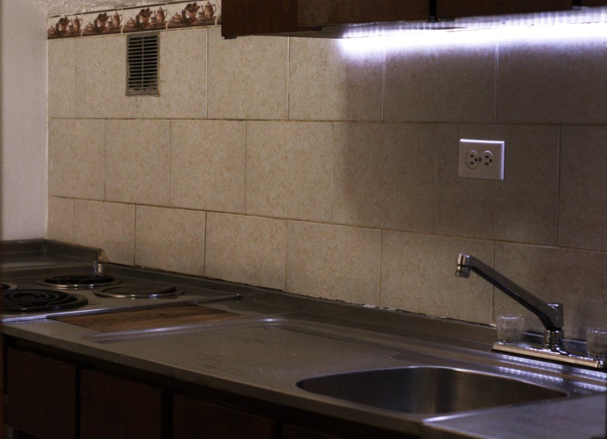 Apartamento en arriendo La Salle Apartamento en arriendo La Salle 85 m² - $ 2.150.000
