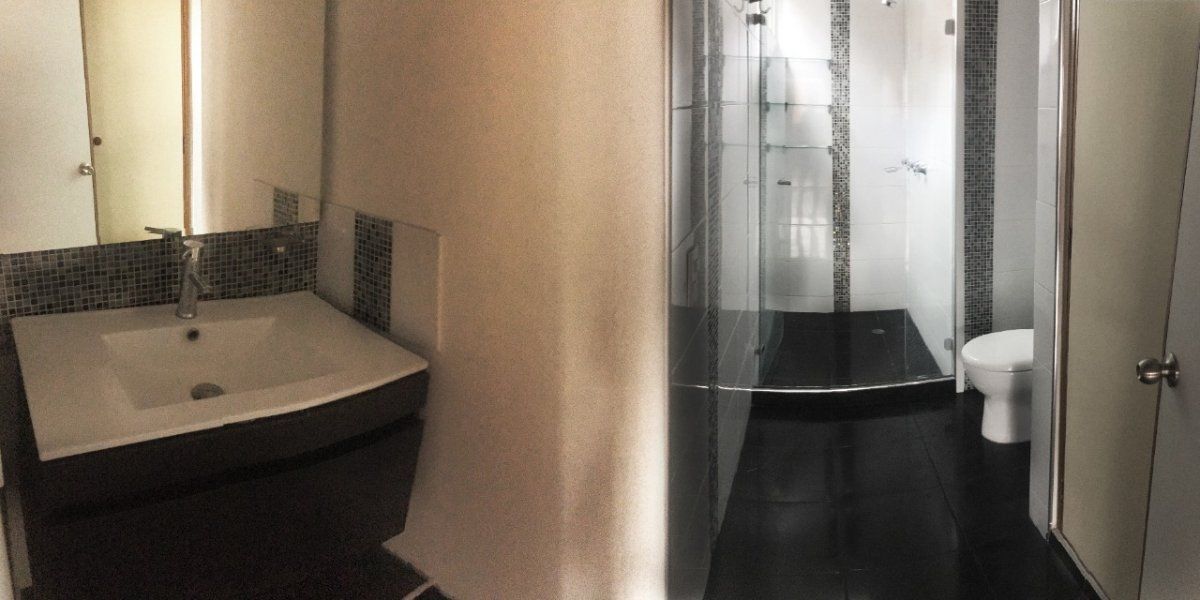 Apartamento en arriendo La Salle Apartamento en arriendo La Salle 85 m² - $ 2.150.000