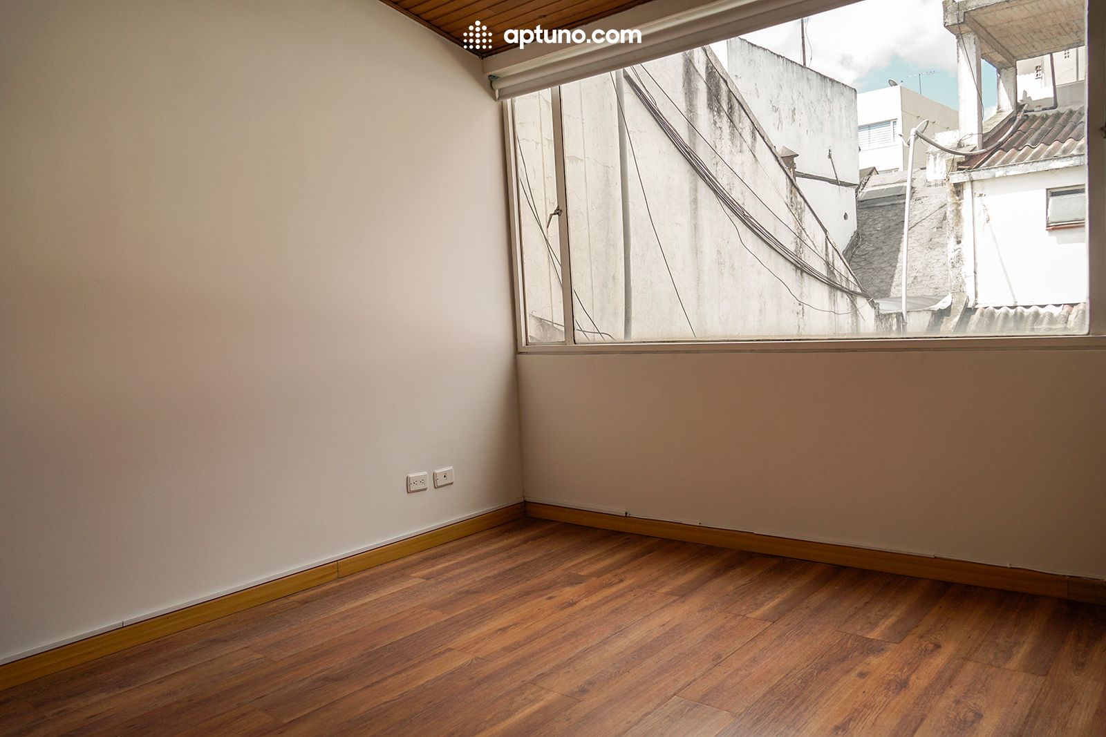 Apartamento en arriendo María Cristina Apartamento en arriendo María Cristina 48 m² - $ 1.600.000
