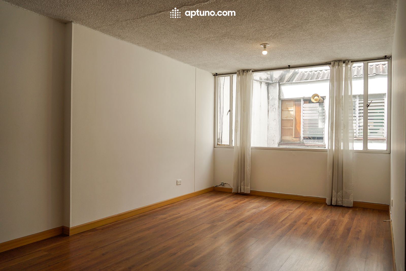Apartamento en arriendo María Cristina Apartamento en arriendo María Cristina 48 m² - $ 1.600.000