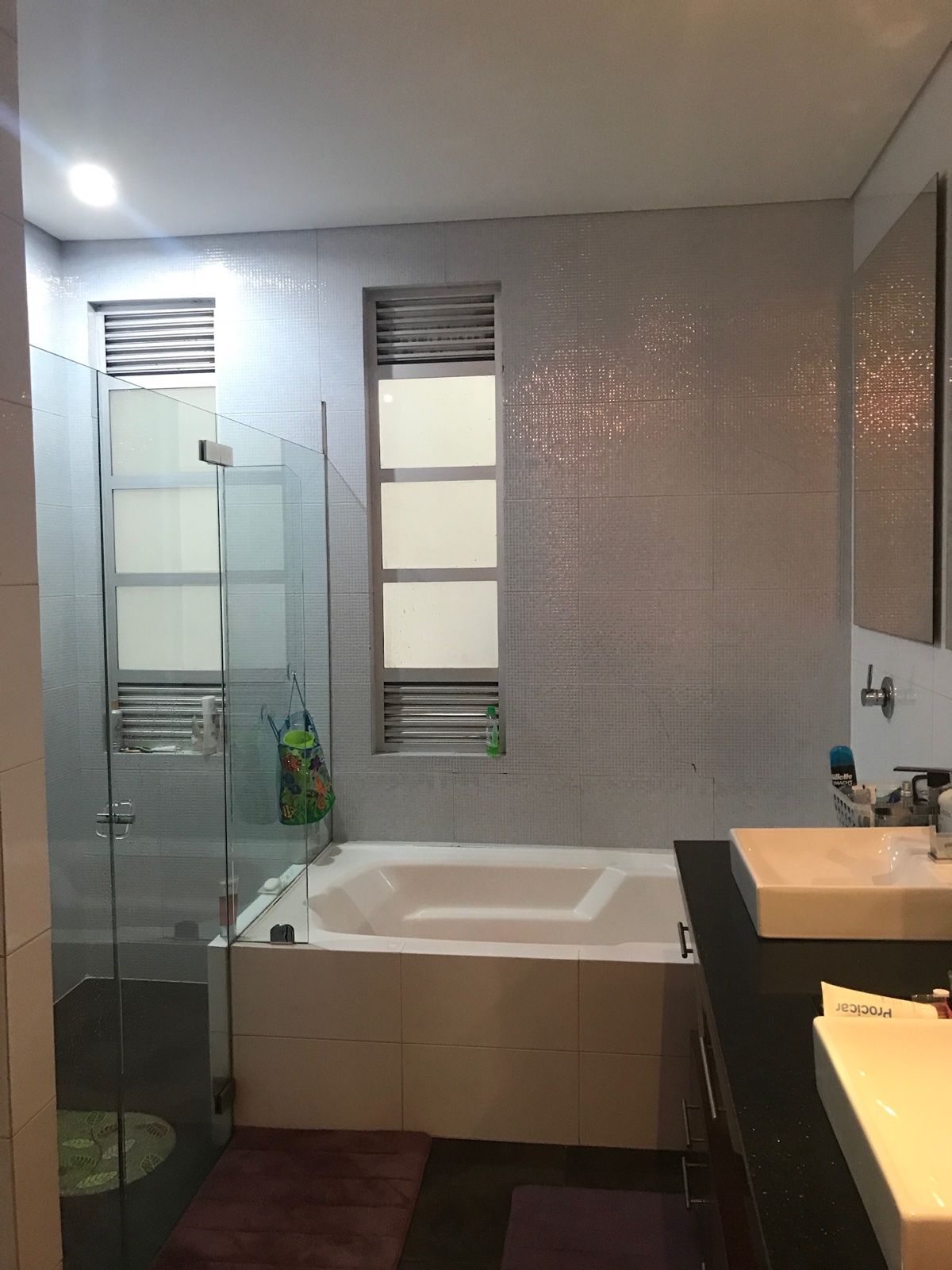 Apartamento en arriendo Molinos Norte 260 m² - $ 7.700.000