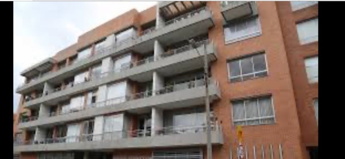 Apartamento en arriendo Molinos Norte 260 m² - $ 7.700.000