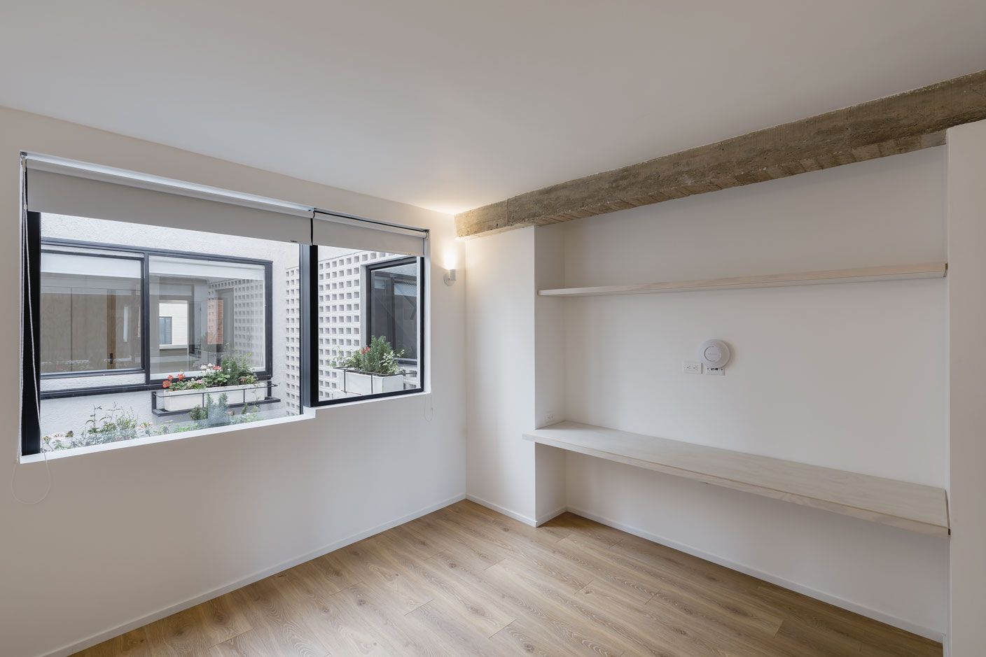 Apartamento en arriendo Pardo Rubio Apartamento en arriendo Pardo Rubio 40 m² - $ 1.830.000