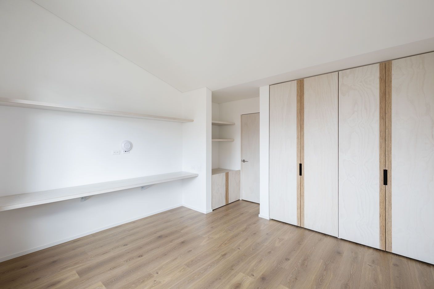 Apartamento en arriendo Pardo Rubio Apartamento en arriendo Pardo Rubio 40 m² - $ 1.830.000
