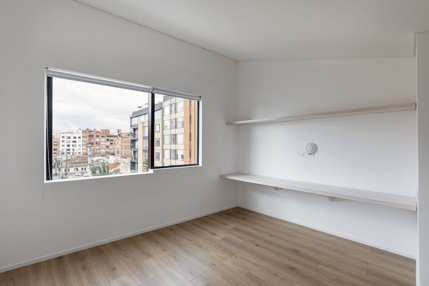 Apartamento en arriendo Pardo Rubio Apartamento en arriendo Pardo Rubio 40 m² - $ 1.830.000