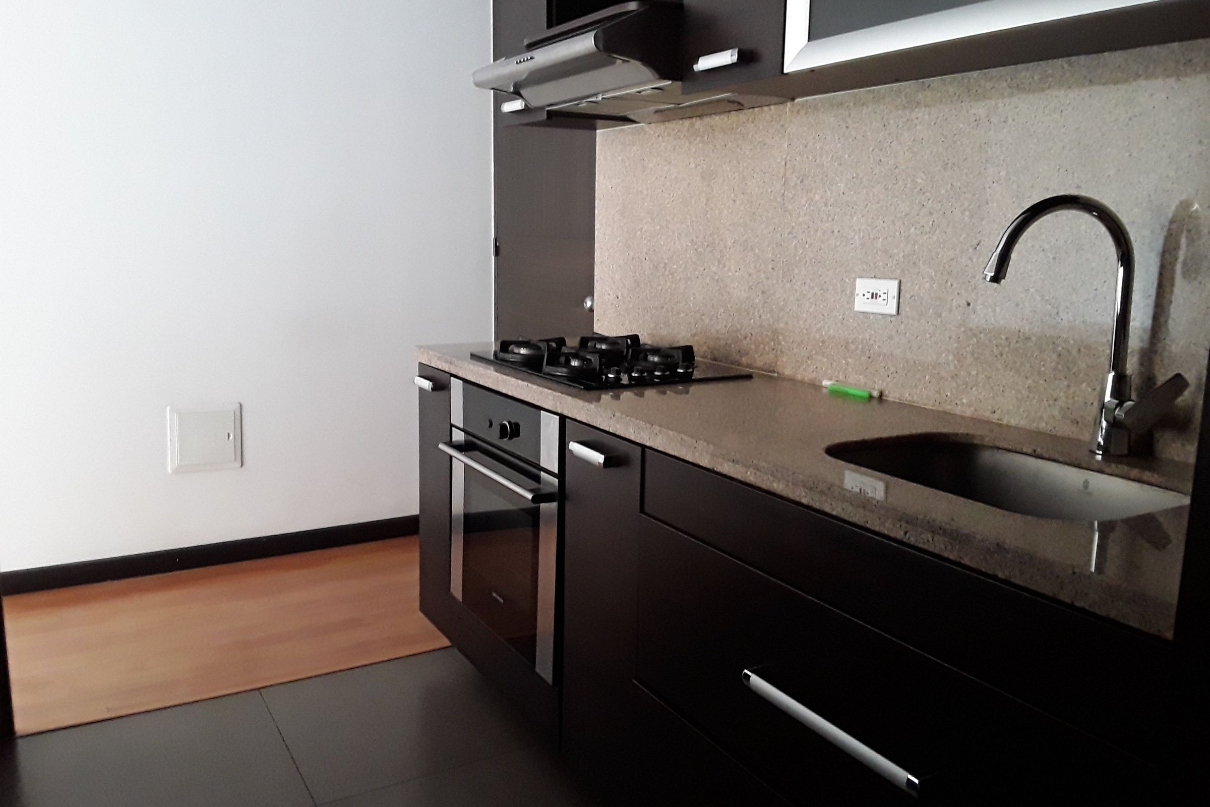 Apartamento en arriendo Acacias Usaquén Apartamento en arriendo Acacias Usaquén 0 m² - $ 2.100.000