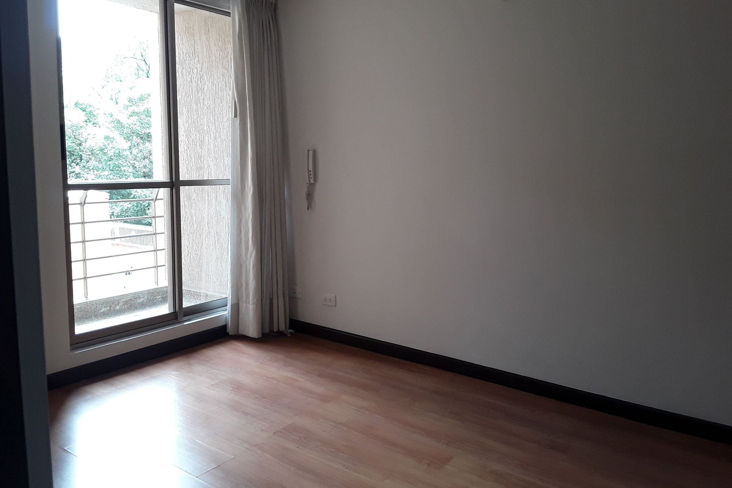 Apartamento en arriendo Acacias Usaquén Apartamento en arriendo Acacias Usaquén 0 m² - $ 2.100.000
