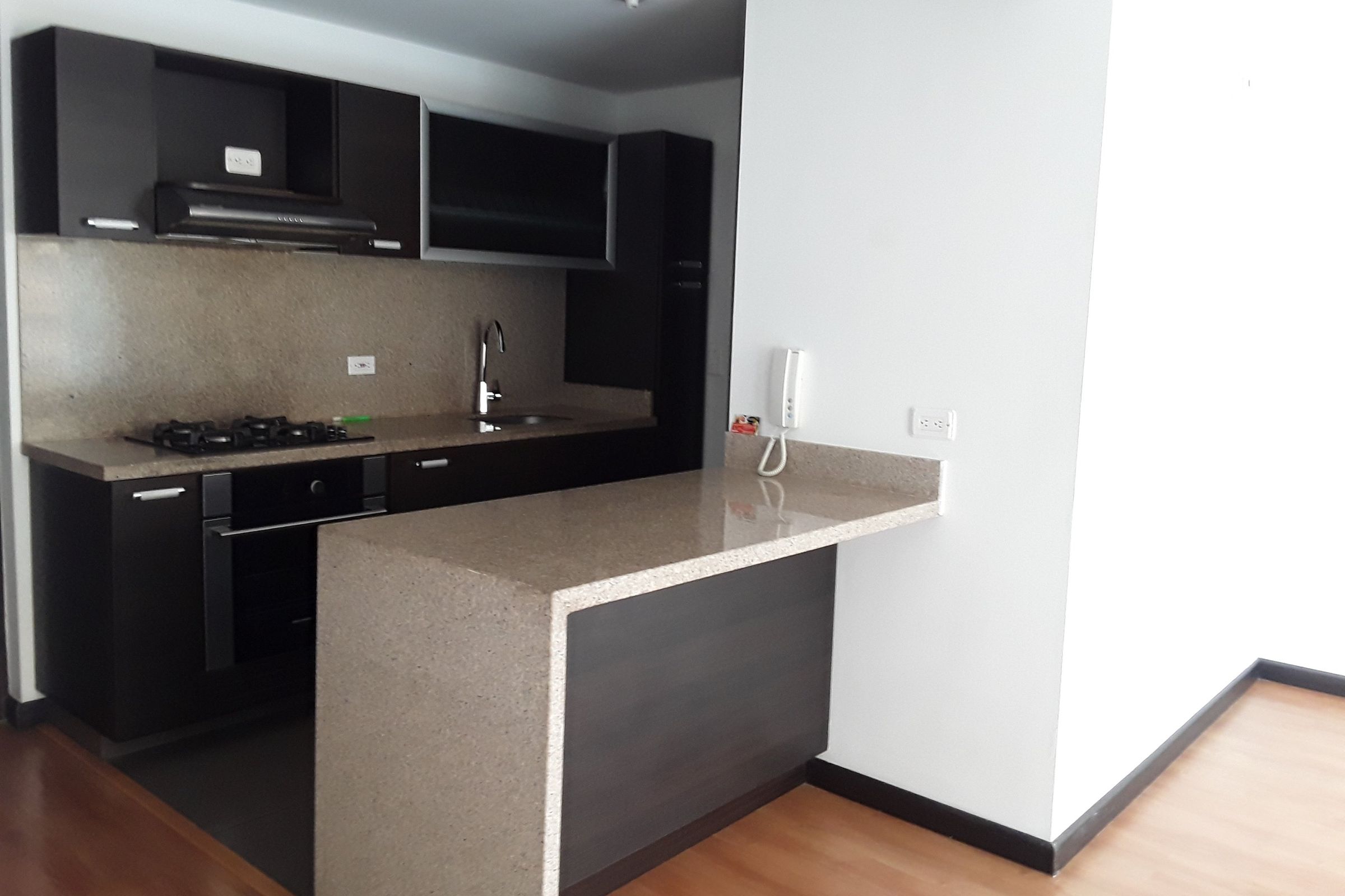 Apartamento en arriendo Acacias Usaquén Apartamento en arriendo Acacias Usaquén 0 m² - $ 2.100.000