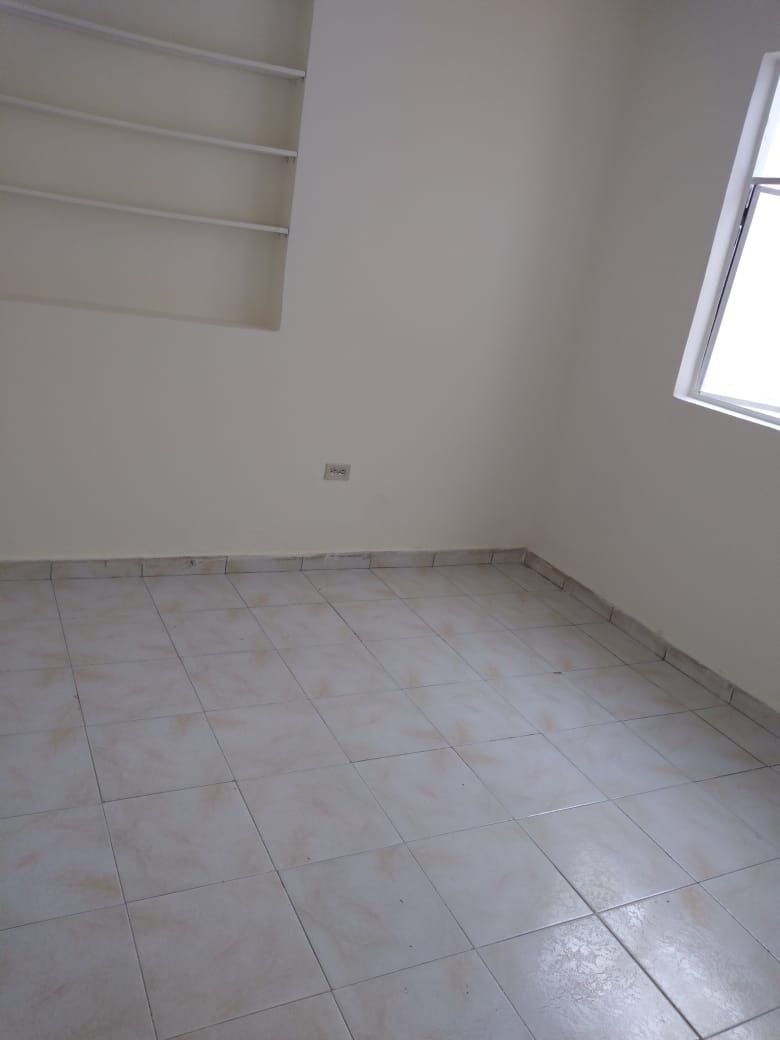 Casa en arriendo Remanso Sur Casa en arriendo Remanso Sur 85 m² - $ 880.000