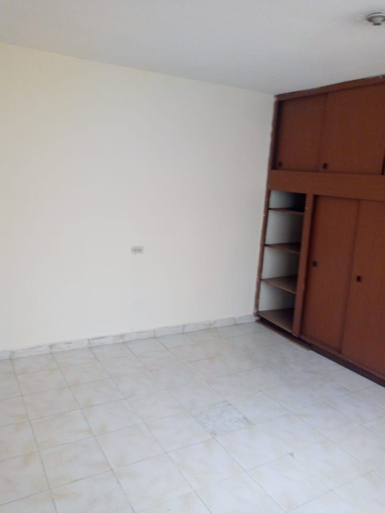 Casa en arriendo Remanso Sur Casa en arriendo Remanso Sur 85 m² - $ 880.000