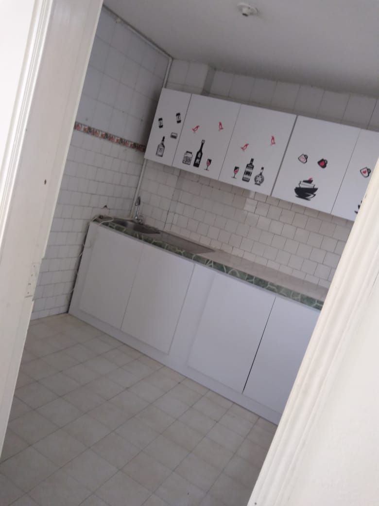 Casa en arriendo Remanso Sur Casa en arriendo Remanso Sur 85 m² - $ 880.000