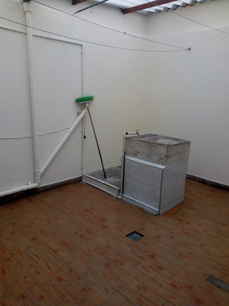 Casa en arriendo Remanso Sur Casa en arriendo Remanso Sur 85 m² - $ 880.000
