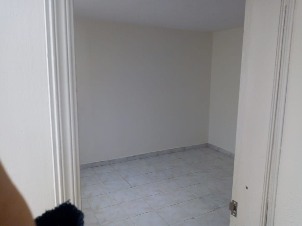 Casa en arriendo Remanso Sur Casa en arriendo Remanso Sur 85 m² - $ 880.000