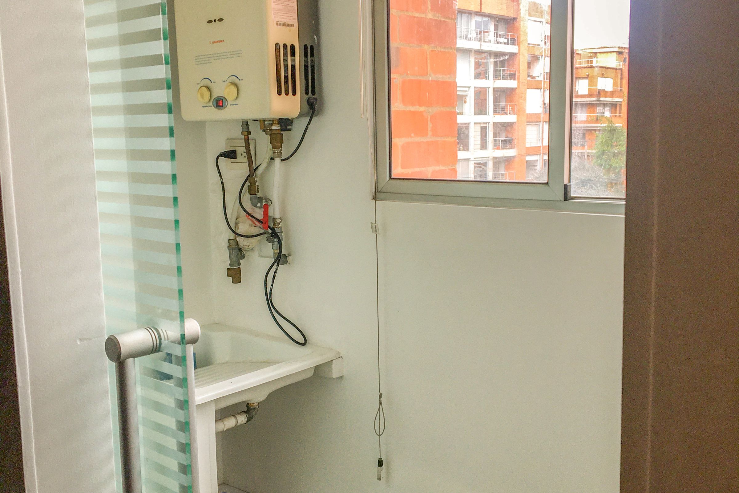 Apartamento en arriendo Chicó Norte III Sector Apartamento en arriendo Chicó Norte III Sector 67 m² - $ 2.864.400