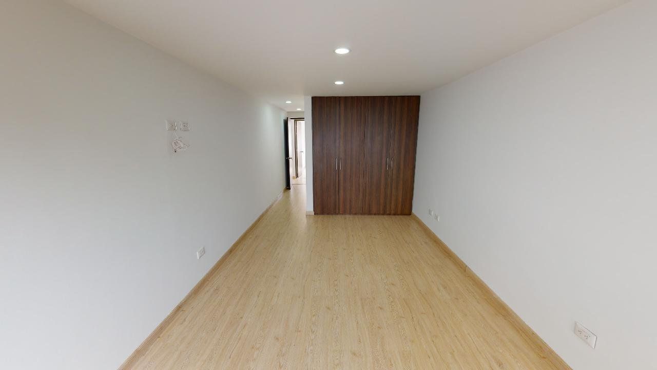 Apartamento en arriendo Quesada Apartamento en arriendo Quesada 0 m² - $ 2.250.000