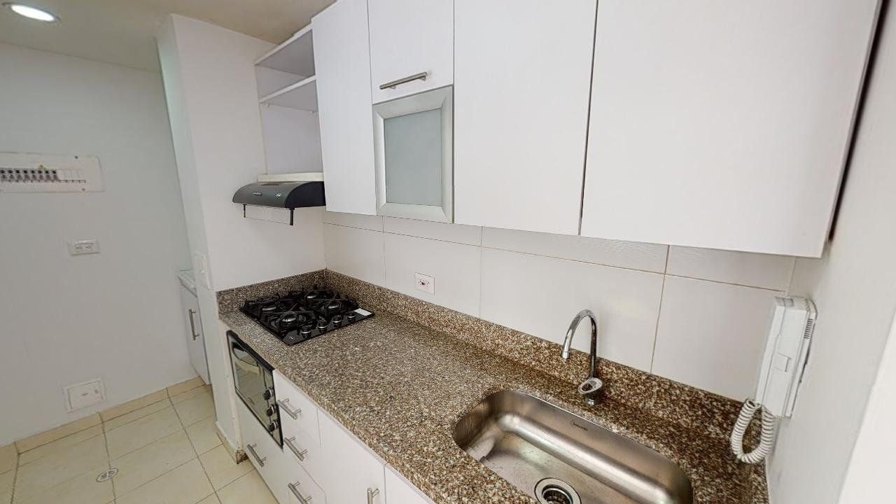 Apartamento en arriendo Quesada Apartamento en arriendo Quesada 0 m² - $ 2.250.000