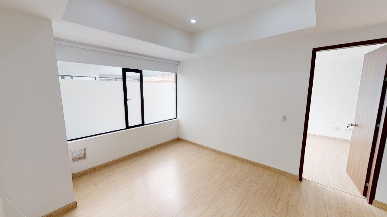 Apartamento en arriendo Quesada Apartamento en arriendo Quesada 0 m² - $ 1.500.000