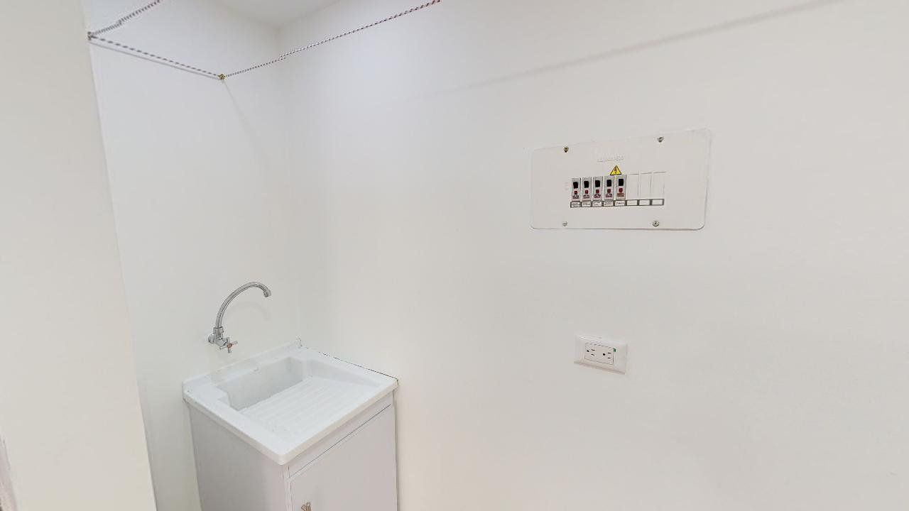 Apartamento en arriendo Quesada Apartamento en arriendo Quesada 0 m² - $ 1.500.000