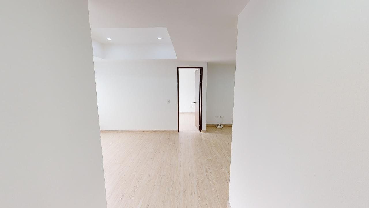 Apartamento en arriendo Quesada Apartamento en arriendo Quesada 0 m² - $ 1.500.000