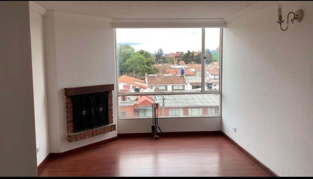 Apartamento en arriendo Mónaco Apartamento en arriendo Mónaco 0 m² - $ 2.250.000