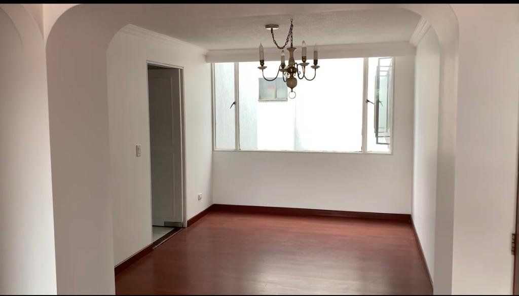 Apartamento en arriendo Mónaco Apartamento en arriendo Mónaco 0 m² - $ 2.250.000