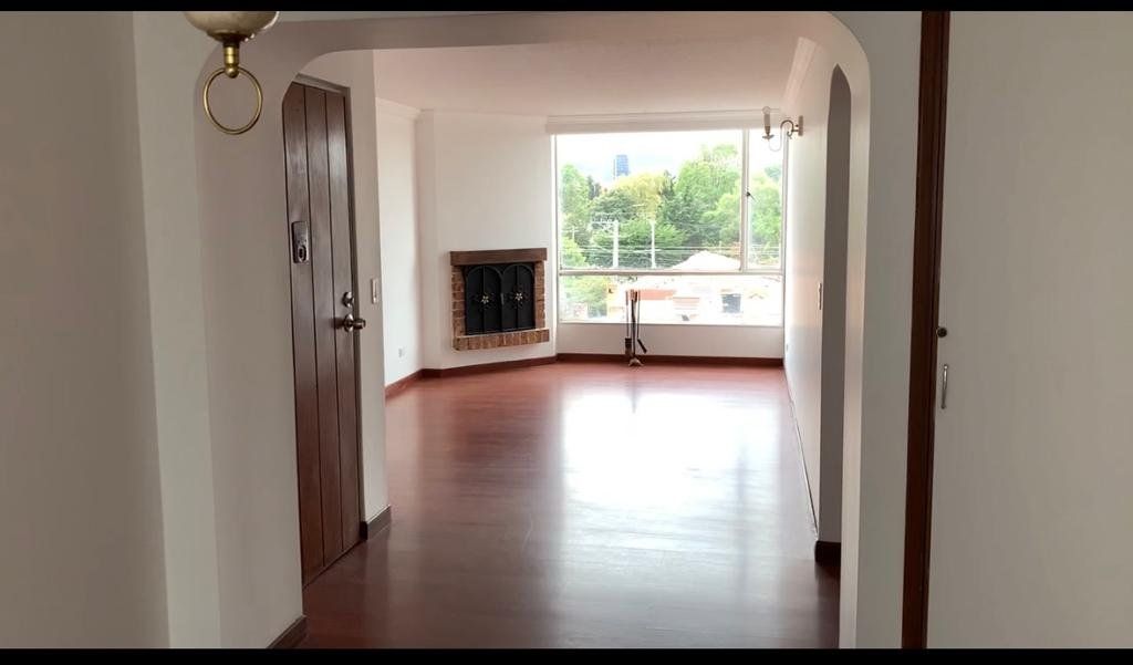 Apartamento en arriendo Mónaco Apartamento en arriendo Mónaco 0 m² - $ 2.250.000